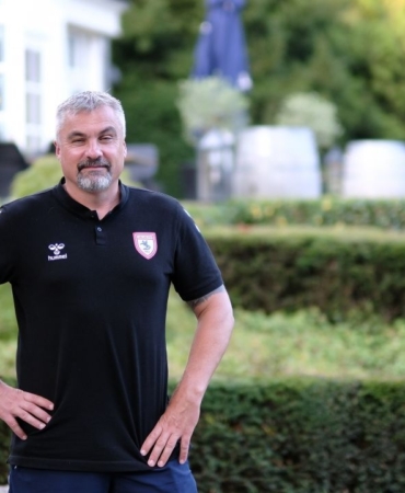 samsunspor-teknik-direktoru-reisten-hollanda-kampi-degerlendirmesi