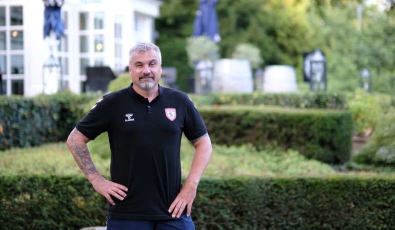 samsunspor-teknik-direktoru-reisten-hollanda-kampi-degerlendirmesi