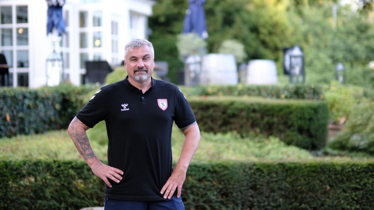 samsunspor-teknik-direktoru-reisten-hollanda-kampi-degerlendirmesi