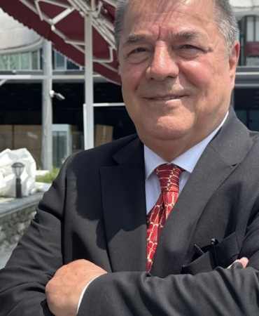 Samsunspor, UEFA Avrupa Ligi'nde gruplara kalmayı hedefliyor