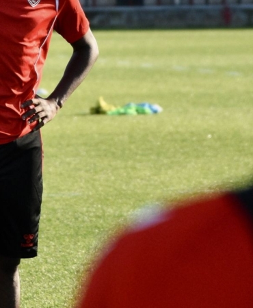 samsunspor-yeni-sezona-hazirlaniyor