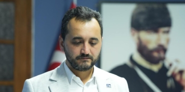 Anahtar Parti’den tarım açıklaması: “Devlet köye dönmelidir!”