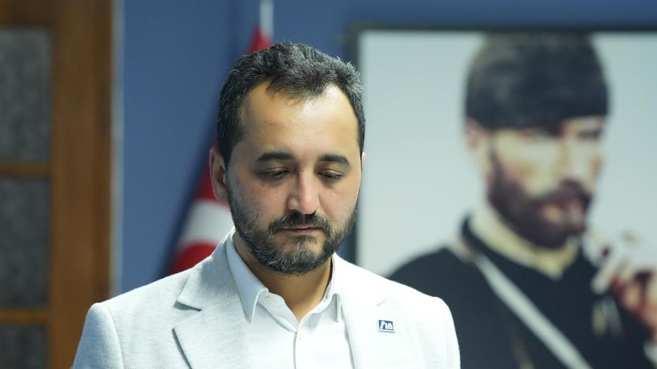 semih-erdogan