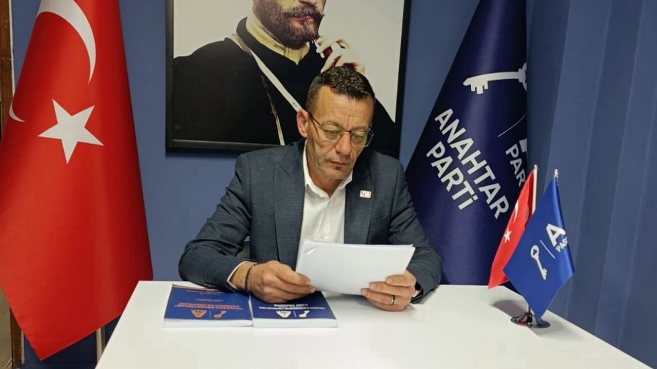 serkan-callioglu