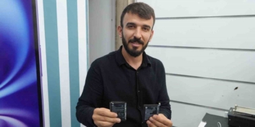 sicak-havalarda-telefon-kullanimina-dikkat-uyarisi