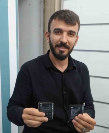 sicak-havalarda-telefon-kullanimina-dikkat-uyarisi