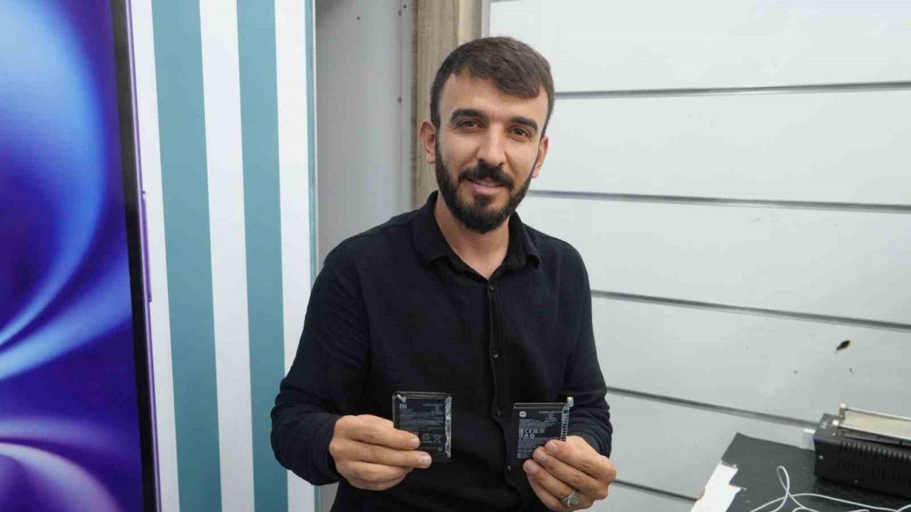 sicak-havalarda-telefon-kullanimina-dikkat-uyarisi
