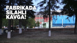 silahlikavgakastamonu