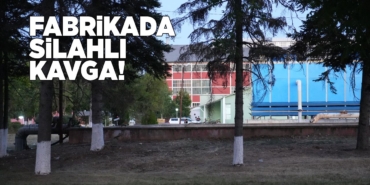 silahlikavgakastamonu