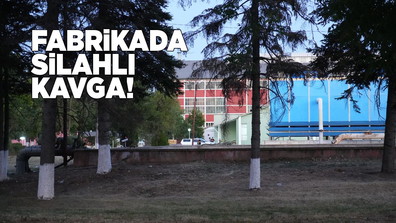 silahlikavgakastamonu