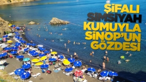 simsiyahnhg7367263782