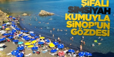 simsiyahnhg7367263782