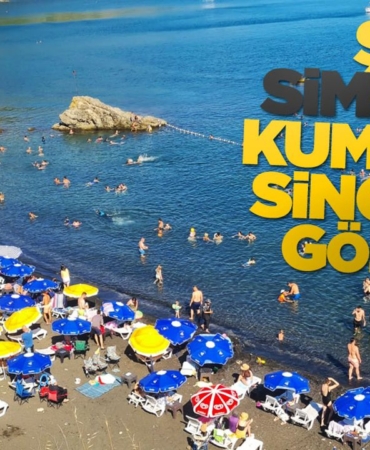 simsiyahnhg7367263782