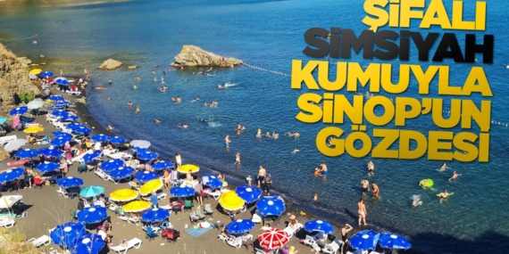 simsiyahnhg7367263782