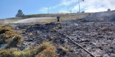 sinop-ada-mevkiinde-cikan-ortu-yangini-sonduruldu