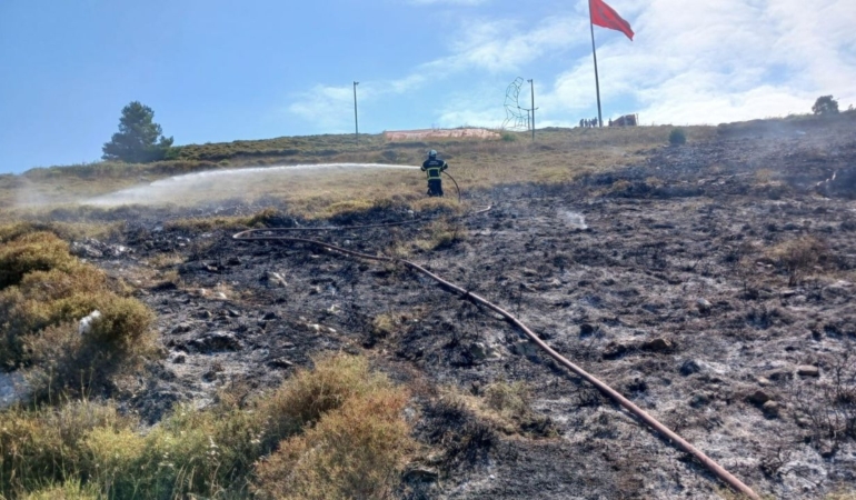 sinop-ada-mevkiinde-cikan-ortu-yangini-sonduruldu