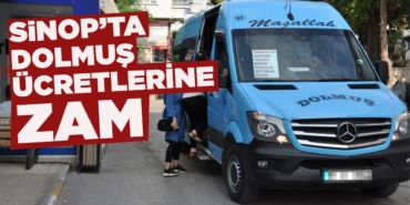sinop-dolmus-ucretlerine-zam-vitrinhaber