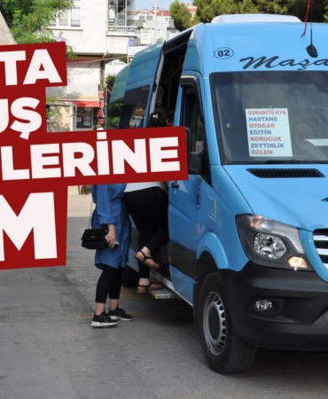 sinop-dolmus-ucretlerine-zam-vitrinhaber