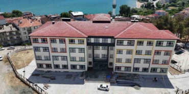 sinop-gelincik-ilkokulu-yeni-doneme-hazir