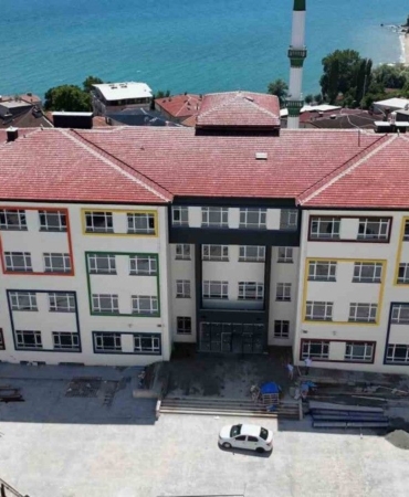 sinop-gelincik-ilkokulu-yeni-doneme-hazir