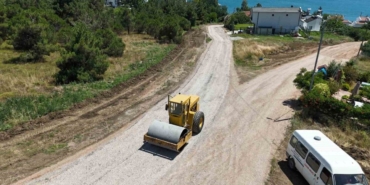 sinop-kent-merkezinde-asfalt-mesaisi