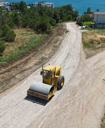 sinop-kent-merkezinde-asfalt-mesaisi