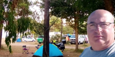 sinop-marti-kamping-orhan-yalcin98734