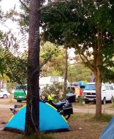 sinop-marti-kamping-orhan-yalcin98734