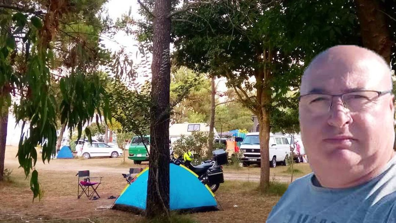 sinop-marti-kamping-orhan-yalcin98734