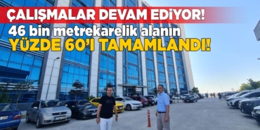 sinopataturkdevlethastanesi