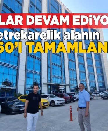 sinopataturkdevlethastanesi