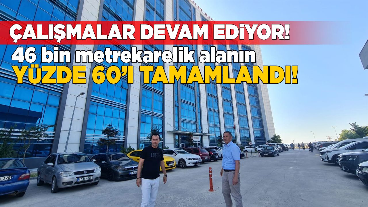 sinopataturkdevlethastanesi