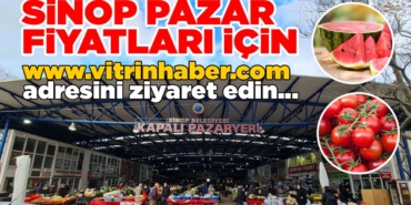 sinopazarfiyatlari-copy-2-6