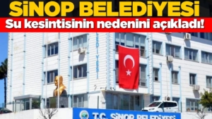 sinopbellll