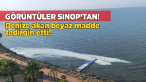 sinopbeyazmadde