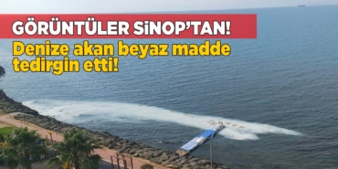 sinopbeyazmadde