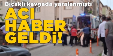 sinopbicaklikavgacanaldi