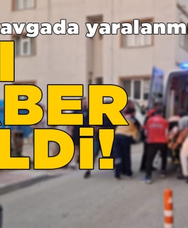 sinopbicaklikavgacanaldi