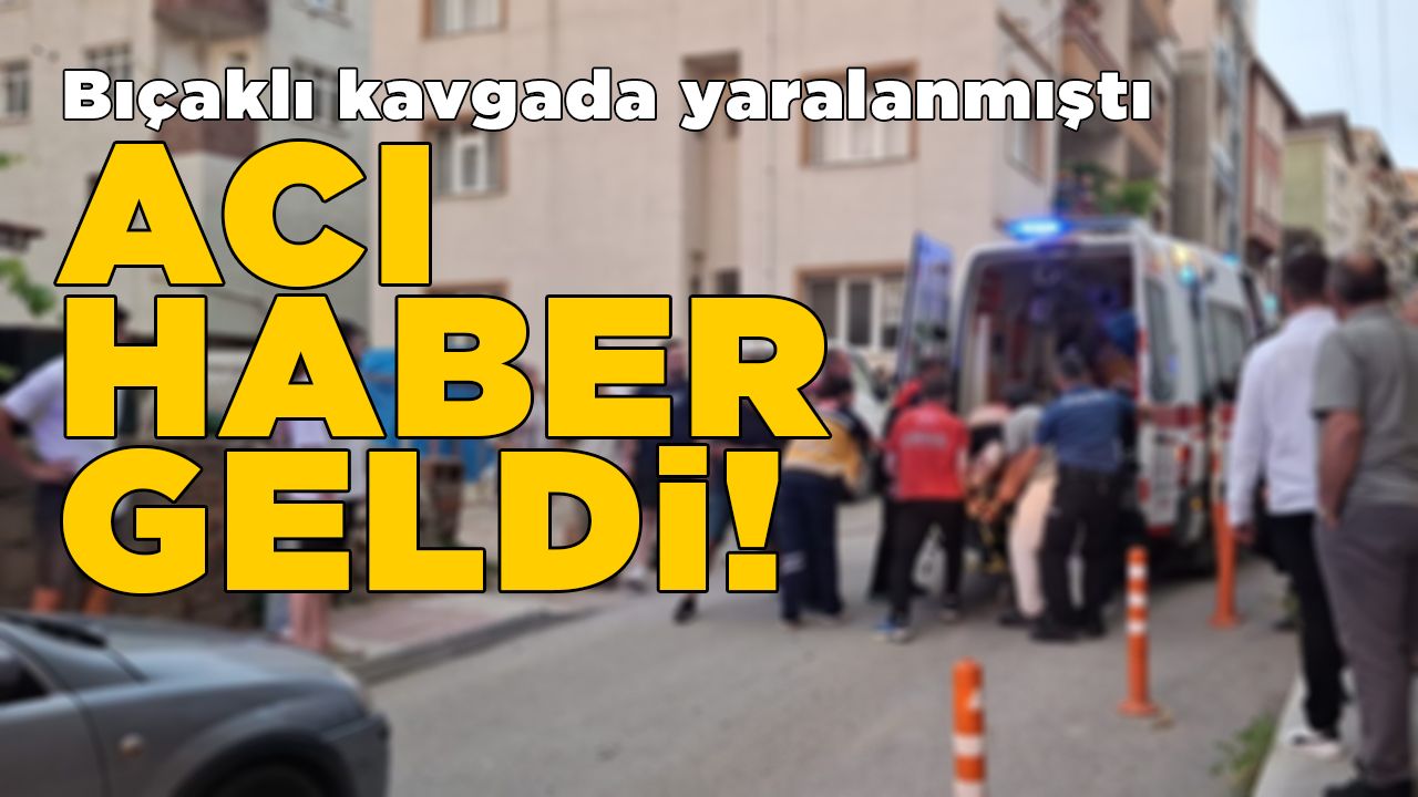 sinopbicaklikavgacanaldi