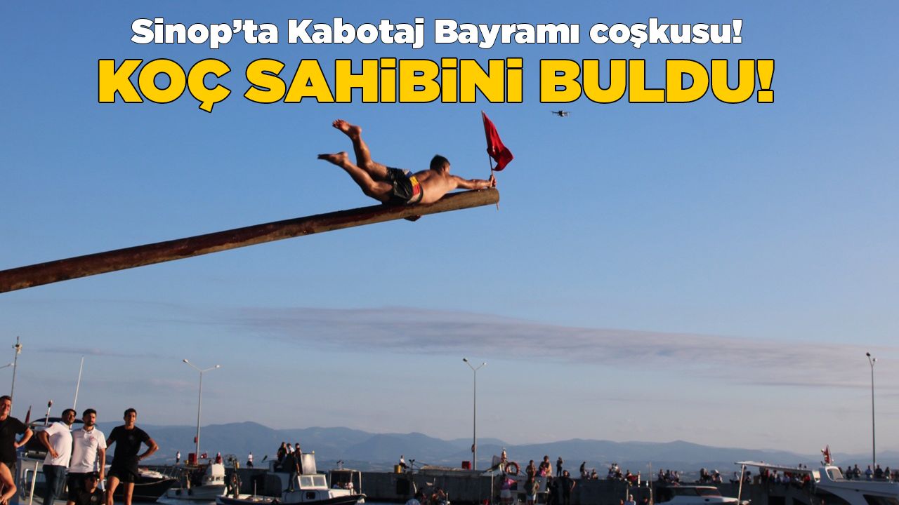 sinopkabotaj