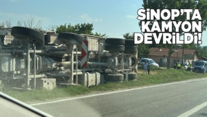 sinopkamyon