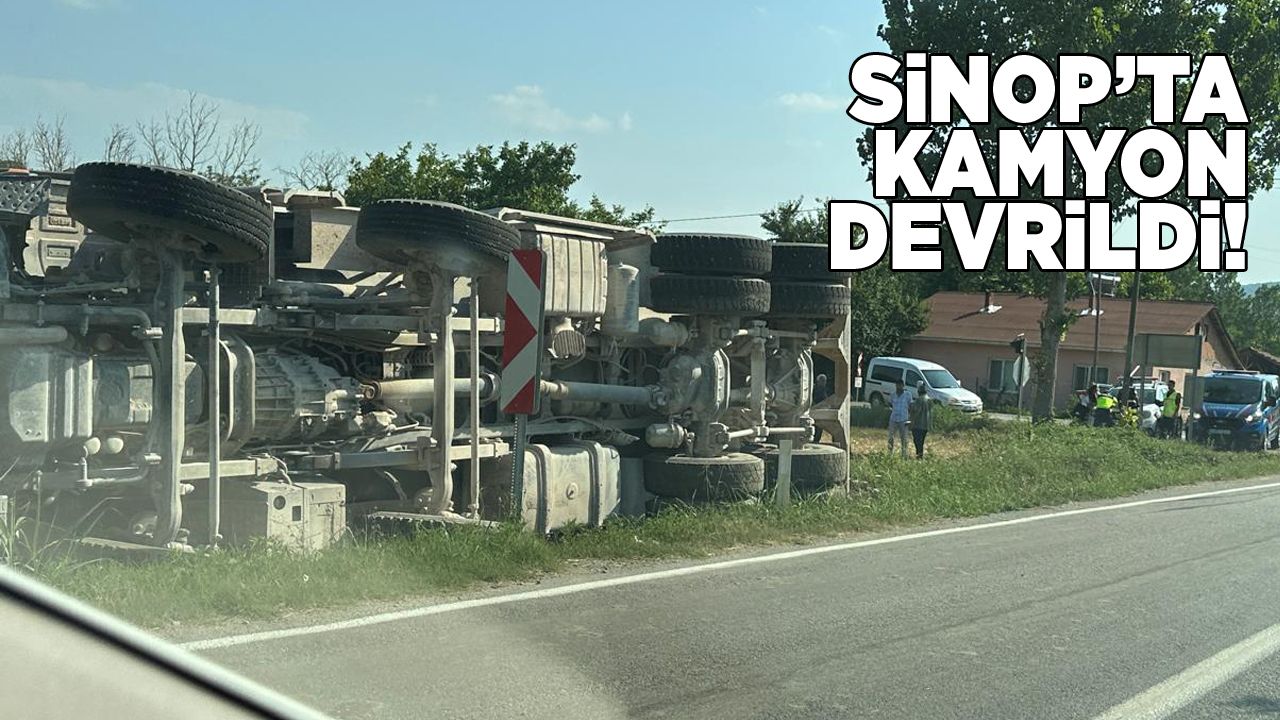 sinopkamyon