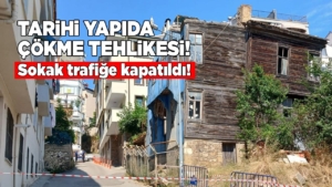 sinopkarantinasokak