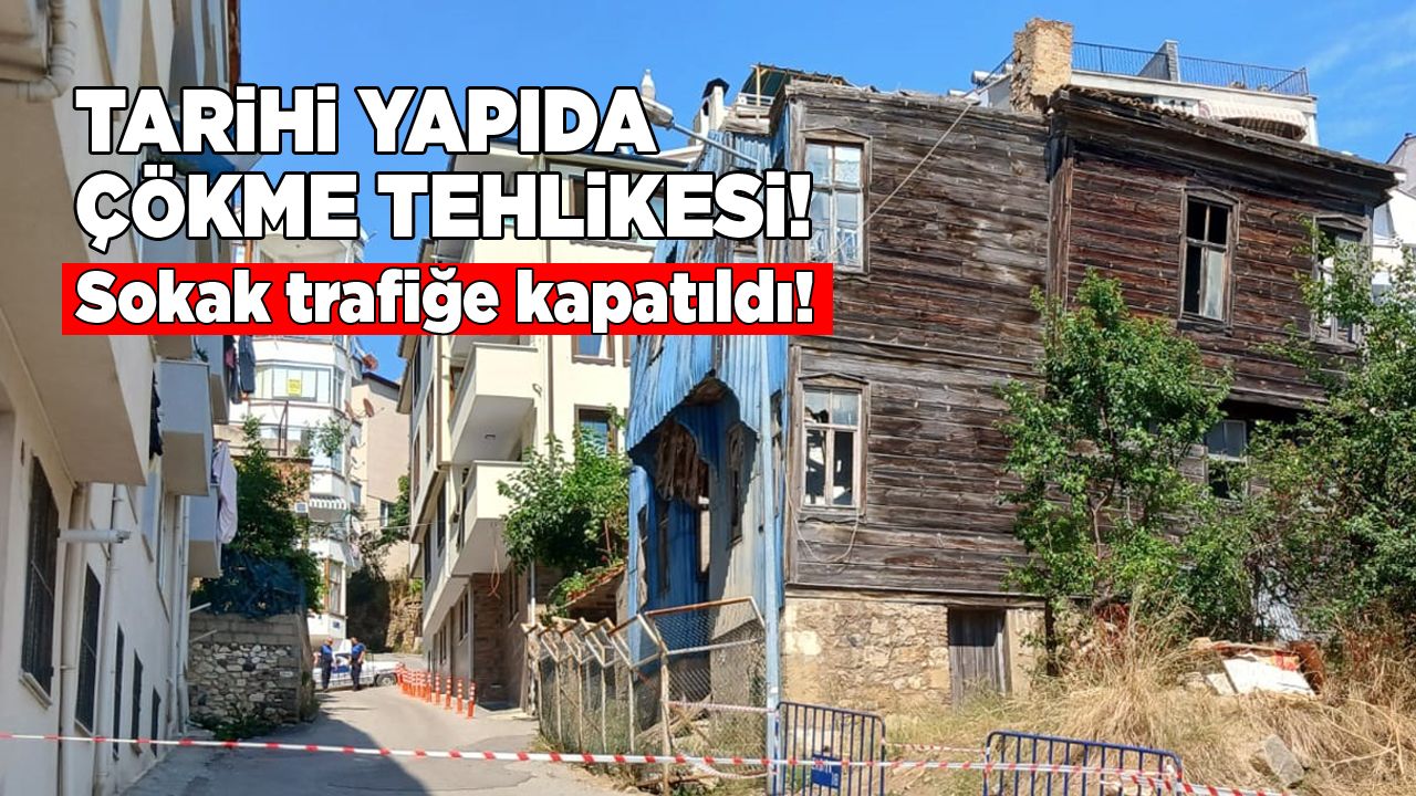 sinopkarantinasokak