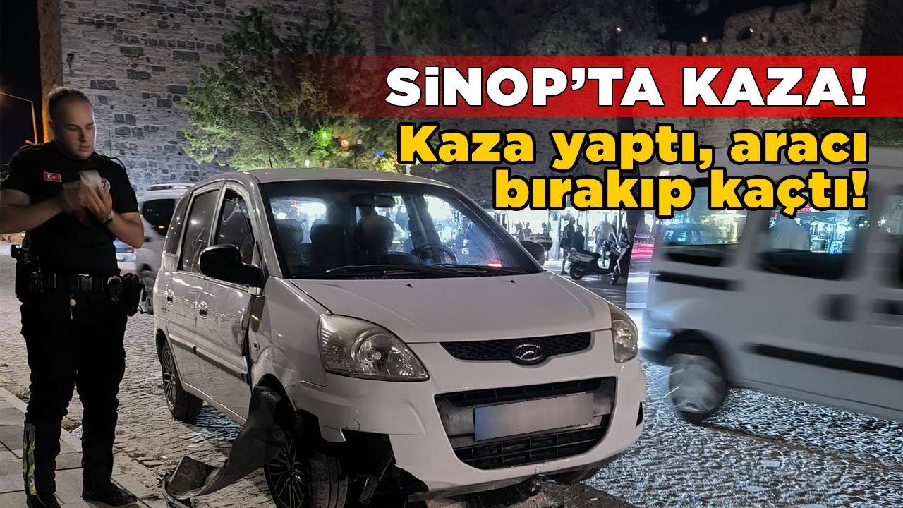 sinopkaza27072025