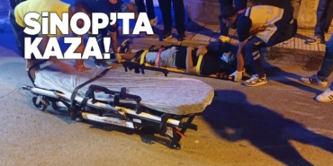 sinopmotosikletkazabuyukcesme