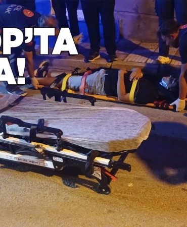 sinopmotosikletkazabuyukcesme