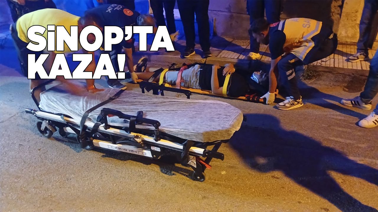 sinopmotosikletkazabuyukcesme