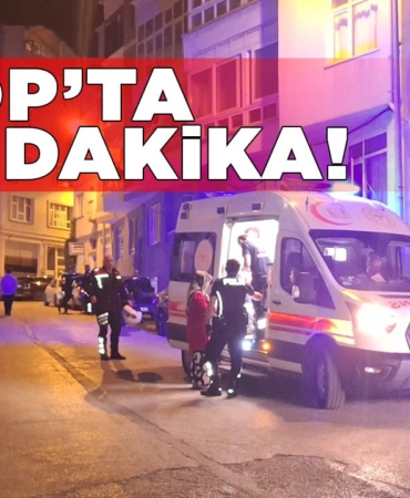 sinopnalbantsokaksinirkrizi