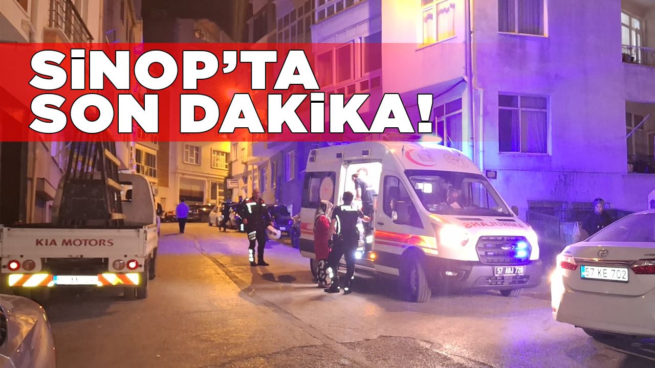 sinopnalbantsokaksinirkrizi